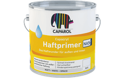 Capacryl Haftprimer NAST