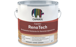 Capadur RenoTech (uni)