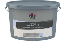 CD VarioColl