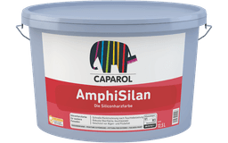 AmphiSilan